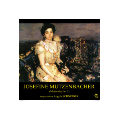 Mutzenbacher leseprobe josefine [pdf] The